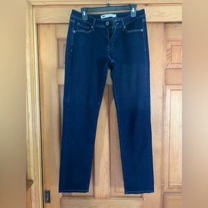 Levi Skinny Jeans